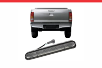 Imagem do produto Braek Light Led Cristal  para Toyota Hilux 2012 a 2015 - Cod. 17413
